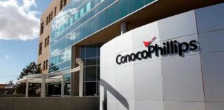 Bloomberg: Acciones de ConocoPhillips pueden ser peores para Pdvsa que sanciones de EEUU