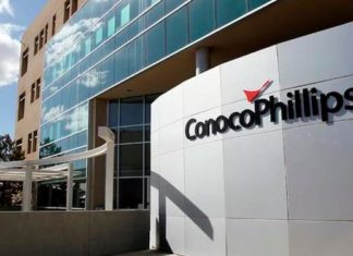 ConocoPhillips avanza para tomar activos de Pdvsa en El Caribe