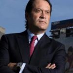 Juan Carlos Escotet fija posición: Banesco siempre ha trabajado ajustado a derecho