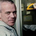 Detienen en Colombia al exjefe de sicarios de Pablo Escobar