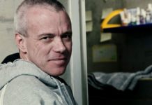 Detienen en Colombia al exjefe de sicarios de Pablo Escobar