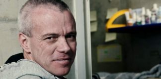 Detienen en Colombia al exjefe de sicarios de Pablo Escobar