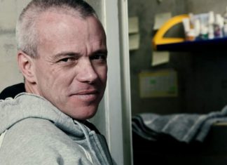 Detienen en Colombia al exjefe de sicarios de Pablo Escobar