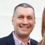 El País: Diego Salazar y su red en BPA transfirieron botín a Panamá luego de lograr desbloqueo de cuentas