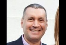 El País: Diego Salazar y su red en BPA transfirieron botín a Panamá luego de lograr desbloqueo de cuentas