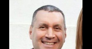 El País: Diego Salazar y su red en BPA transfirieron botín a Panamá luego de lograr desbloqueo de cuentas