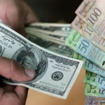 Víctor Salmerón: ¿Qué quiere hacer el Gobierno con las remesas?