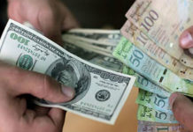 Víctor Salmerón: ¿Qué quiere hacer el Gobierno con las remesas?