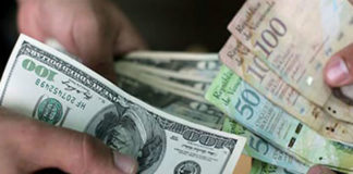 Víctor Salmerón: ¿Qué quiere hacer el Gobierno con las remesas?