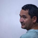 EEUU impone cadena perpetua al narcotraficante guatemalteco Lorenzana Cordón