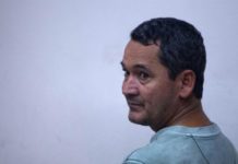 EEUU impone cadena perpetua al narcotraficante guatemalteco Lorenzana Cordón