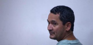 EEUU impone cadena perpetua al narcotraficante guatemalteco Lorenzana Cordón