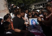 Identifican medio millar de víctimas de trata personas en Guatemala en 2017