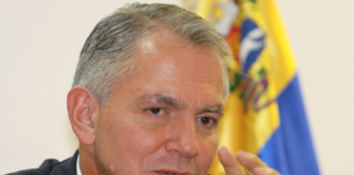 Madrid | Fiscalía pide 160 millones de multa para Duro Felguera y cárcel para ex directivo y ex funcionarios por sobornos en Venezuela