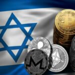 Desmantelada red internacional de fraude en criptomonedas por la policía de Israel