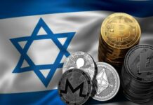 Desmantelada red internacional de fraude en criptomonedas por la policía de Israel