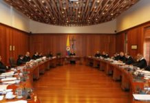 Supremo colombiano avala extradición a EEUU de esmeraldero por narcotráfico