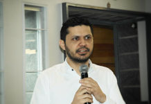 La primera casa de intercambio de criptomonedas del régimen de Maduro no hará transacciones con petros…por ahora