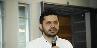 La primera casa de intercambio de criptomonedas del régimen de Maduro no hará transacciones con petros…por ahora