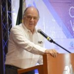 Sentencian a prisión en NY a exbanquero mexicano por fraude