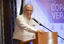 Sentencian a prisión en NY a exbanquero mexicano por fraude