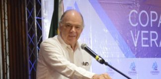 Sentencian a prisión en NY a exbanquero mexicano por fraude