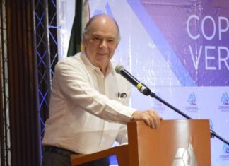 Sentencian a prisión en NY a exbanquero mexicano por fraude