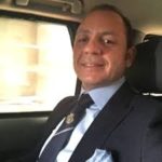 Mil 800 millones de dólares maneja red de corrupción de ex tesoreros Andrade y Díaz con Raúl Gorrín y Gustavo Perdomo.