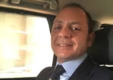 Mil 800 millones de dólares maneja red de corrupción de ex tesoreros Andrade y Díaz con Raúl Gorrín y Gustavo Perdomo.