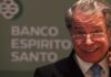 Tribunal De Lisboa Absuelve A Ricardo Salgado Y A Los Acusados En El Caso BES Brasil