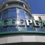 Banco ruso ayuda a Venezuela y desafía sanciones de EEUU