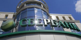 Banco ruso ayuda a Venezuela y desafía sanciones de EEUU