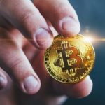 Bitcoin: EEUU abre una investigación criminal por la posible manipulación del precio de bitcoin