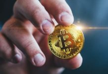 Bitcoin: EEUU abre una investigación criminal por la posible manipulación del precio de bitcoin