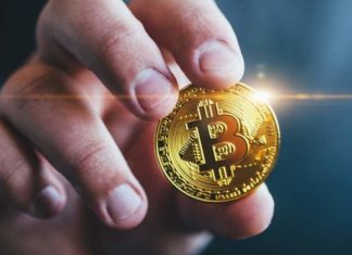 Bitcoin: EEUU abre una investigación criminal por la posible manipulación del precio de bitcoin