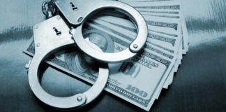 Policía brasileña emite 53 órdenes de detención contra grupo blanqueo divisas