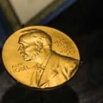 La Academia Sueca aplaza la entrega del Nobel de Literatura un año por crisis