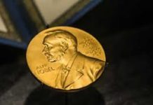 La Academia Sueca aplaza la entrega del Nobel de Literatura un año por crisis