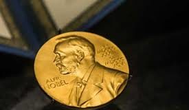 La Academia Sueca aplaza la entrega del Nobel de Literatura un año por crisis