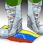 Recorre con Acceso a la Justicia El camino a la dictadura