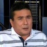 Presidente colombiano firmó extradición de esmeraldero «Pedro Orejas» a EEUU