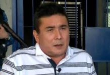 Presidente colombiano firmó extradición de esmeraldero «Pedro Orejas» a EEUU