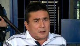 Presidente colombiano firmó extradición de esmeraldero «Pedro Orejas» a EEUU