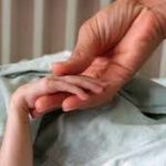 Al menos 26 niños han fallecido por cuadros de desnutrición en Monagas