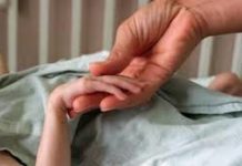 Al menos 26 niños han fallecido por cuadros de desnutrición en Monagas