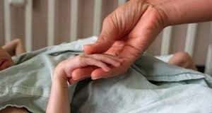 Al menos 26 niños han fallecido por cuadros de desnutrición en Monagas