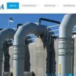 España, Colombia y Panamá investigarán compra de la empresa colombiana Inassa