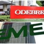 La PGR cita a declarar a tres exdirectivos de Pemex por Odebrecht