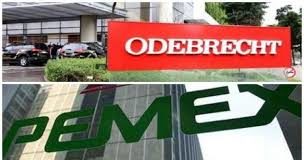 La PGR cita a declarar a tres exdirectivos de Pemex por Odebrecht