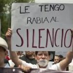 Periodista mexicana: reporteros de provincias arreglan con narcos o mueren